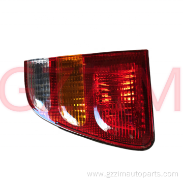 Land Cruiser FJ100 1998-2004 Rear Brake Light Taillight